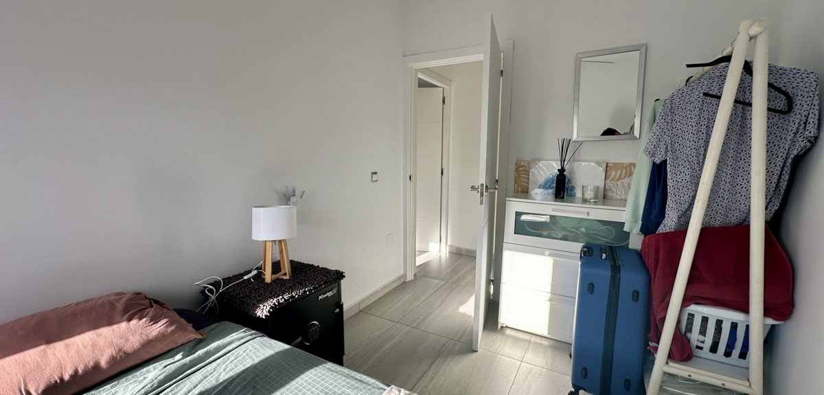 Se vende Villa - Chalet de 5 dormitorios en Costa Blanca, Alicante, España