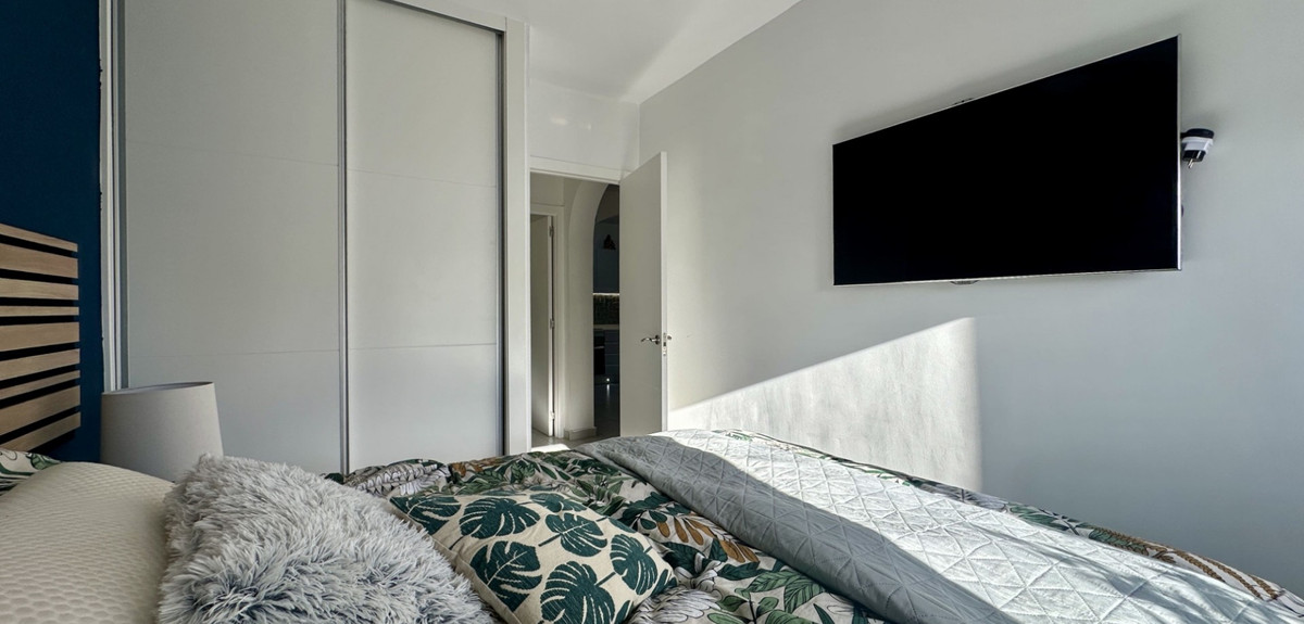 Se vende Villa - Chalet de 5 dormitorios en Costa Blanca, Alicante, España
