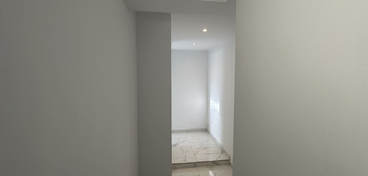 Se vende Villa - Chalet de 5 dormitorios en Costa Blanca, Alicante, España