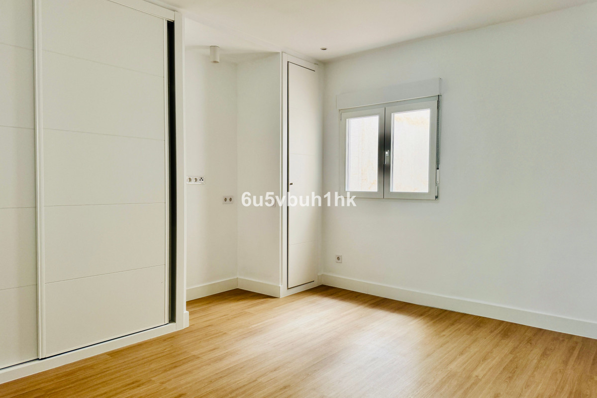 3 Bed Apartment for sale in Málaga Costa Del Sol, Málaga, Spain