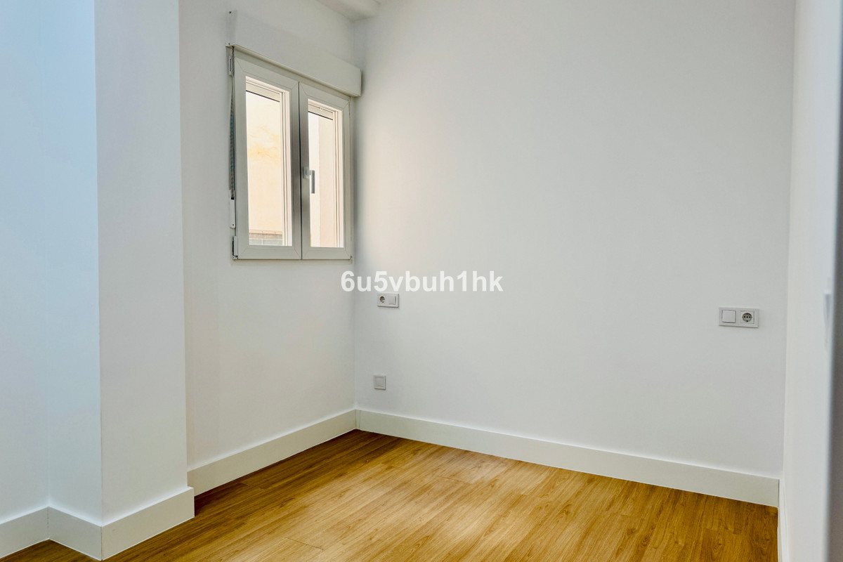 3 Bed Apartment for sale in Málaga Costa Del Sol, Málaga, Spain