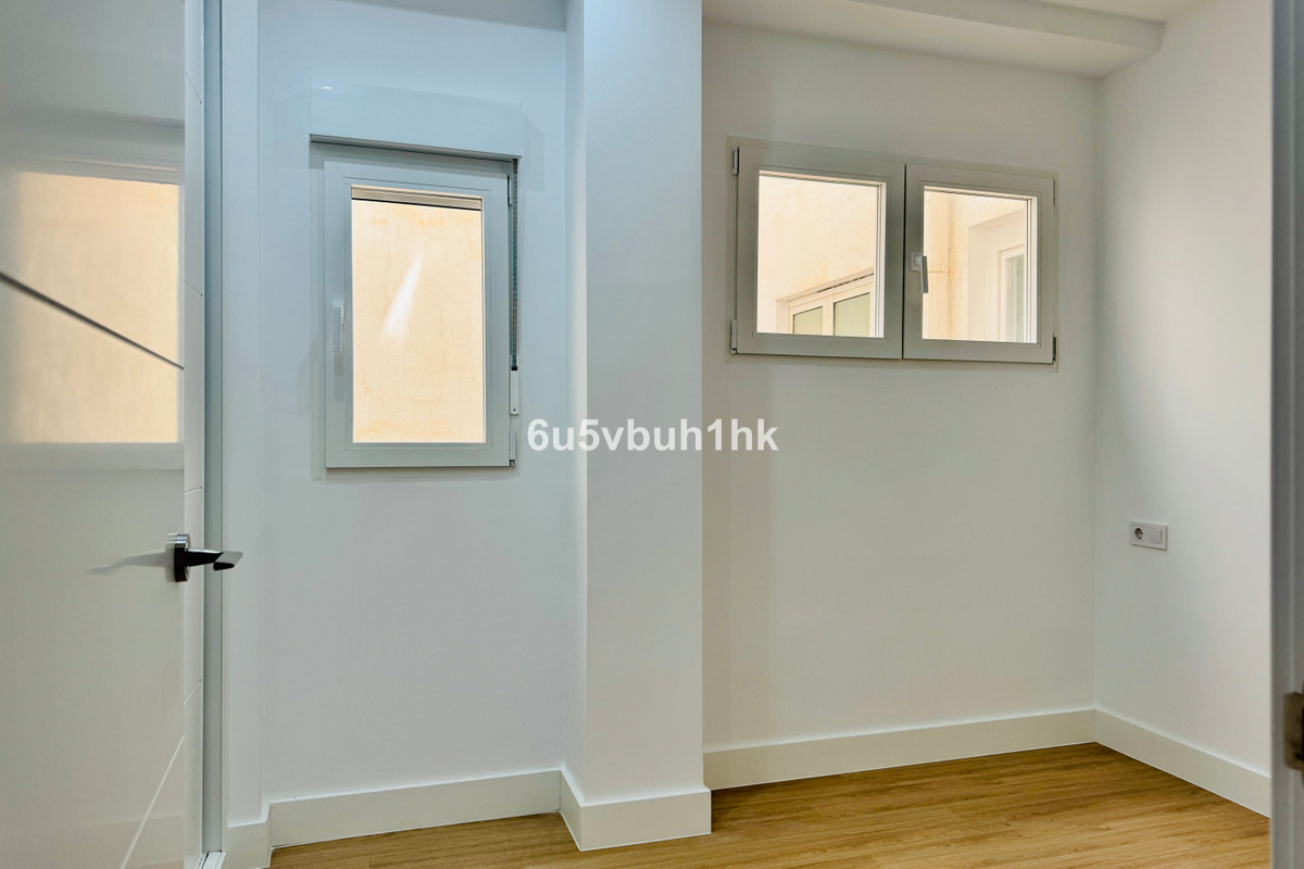 3 Bed Apartment for sale in Málaga Costa Del Sol, Málaga, Spain