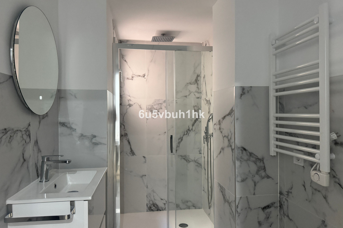 3 Bed Apartment for sale in Málaga Costa Del Sol, Málaga, Spain