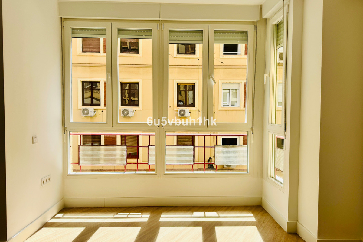 3 Bed Apartment for sale in Málaga Costa Del Sol, Málaga, Spain
