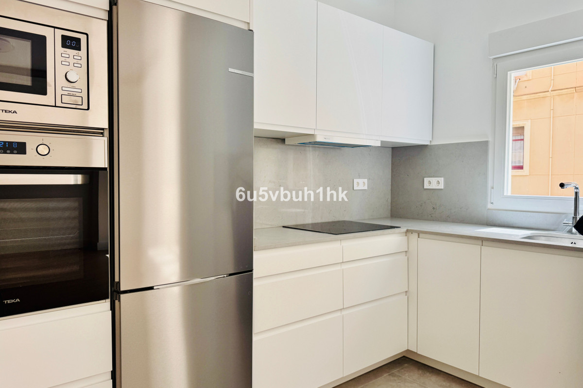 3 Bed Apartment for sale in Málaga Costa Del Sol, Málaga, Spain