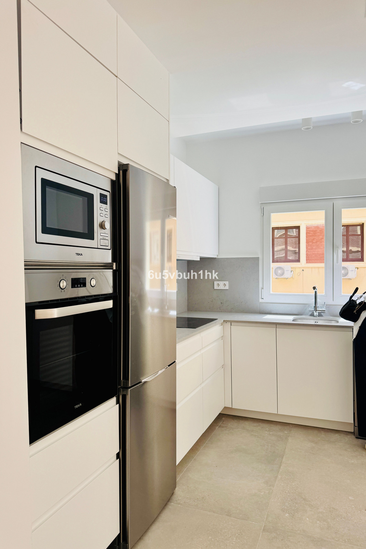 3 Bed Apartment for sale in Málaga Costa Del Sol, Málaga, Spain