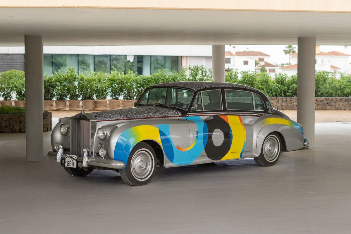 3 Bed Apartment for sale in Fuengirola Costa Del Sol, Málaga, Spain