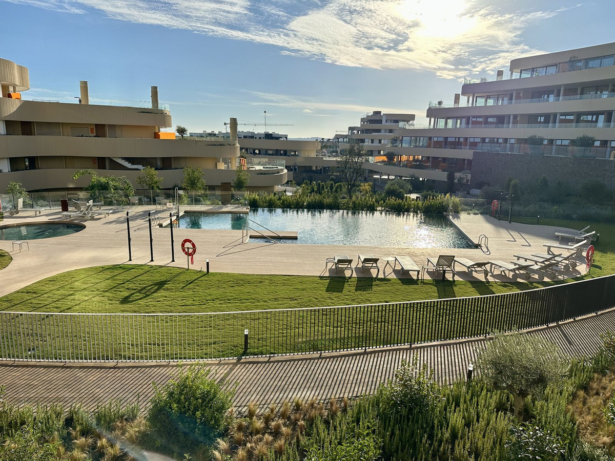 3 Bed Apartment for sale in Fuengirola Costa Del Sol, Málaga, Spain