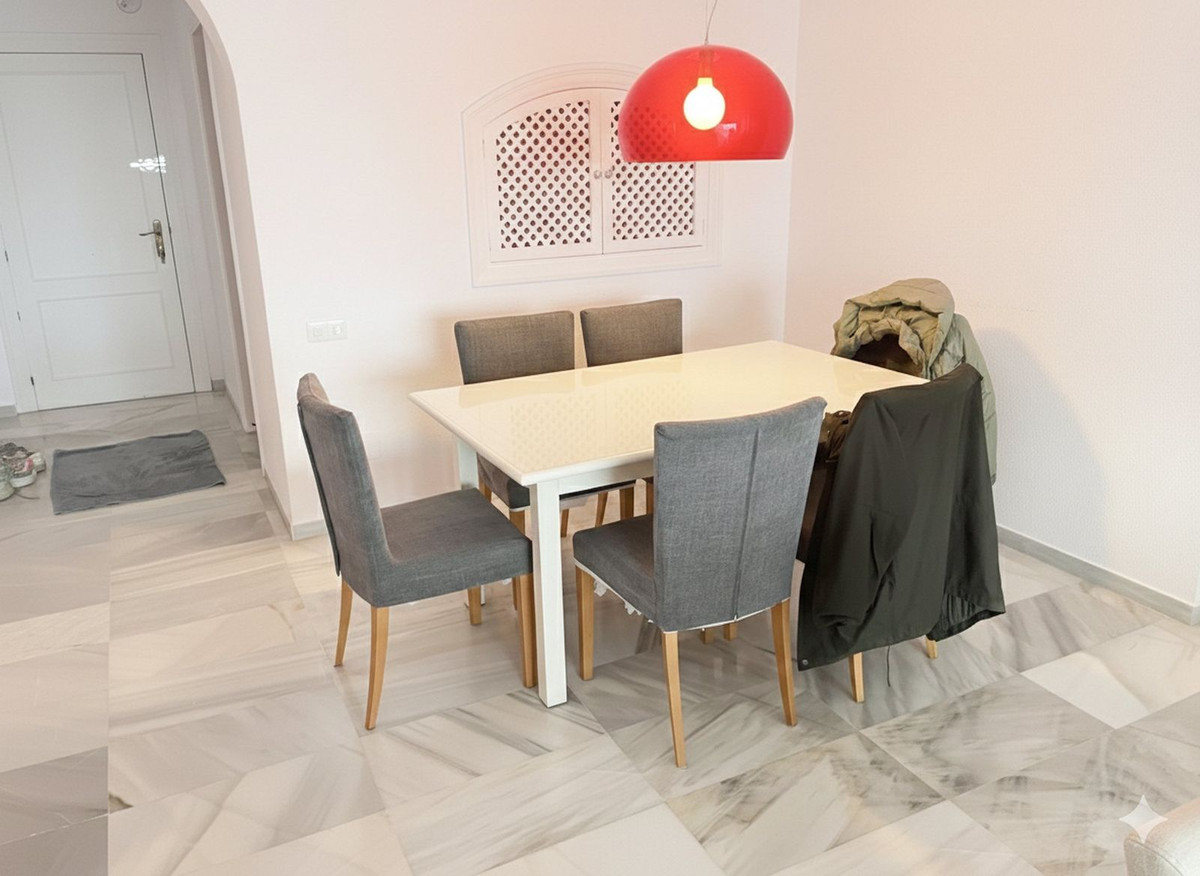 2 Bed Apartment for sale in Los Almendros Costa Del Sol, Málaga, Spain