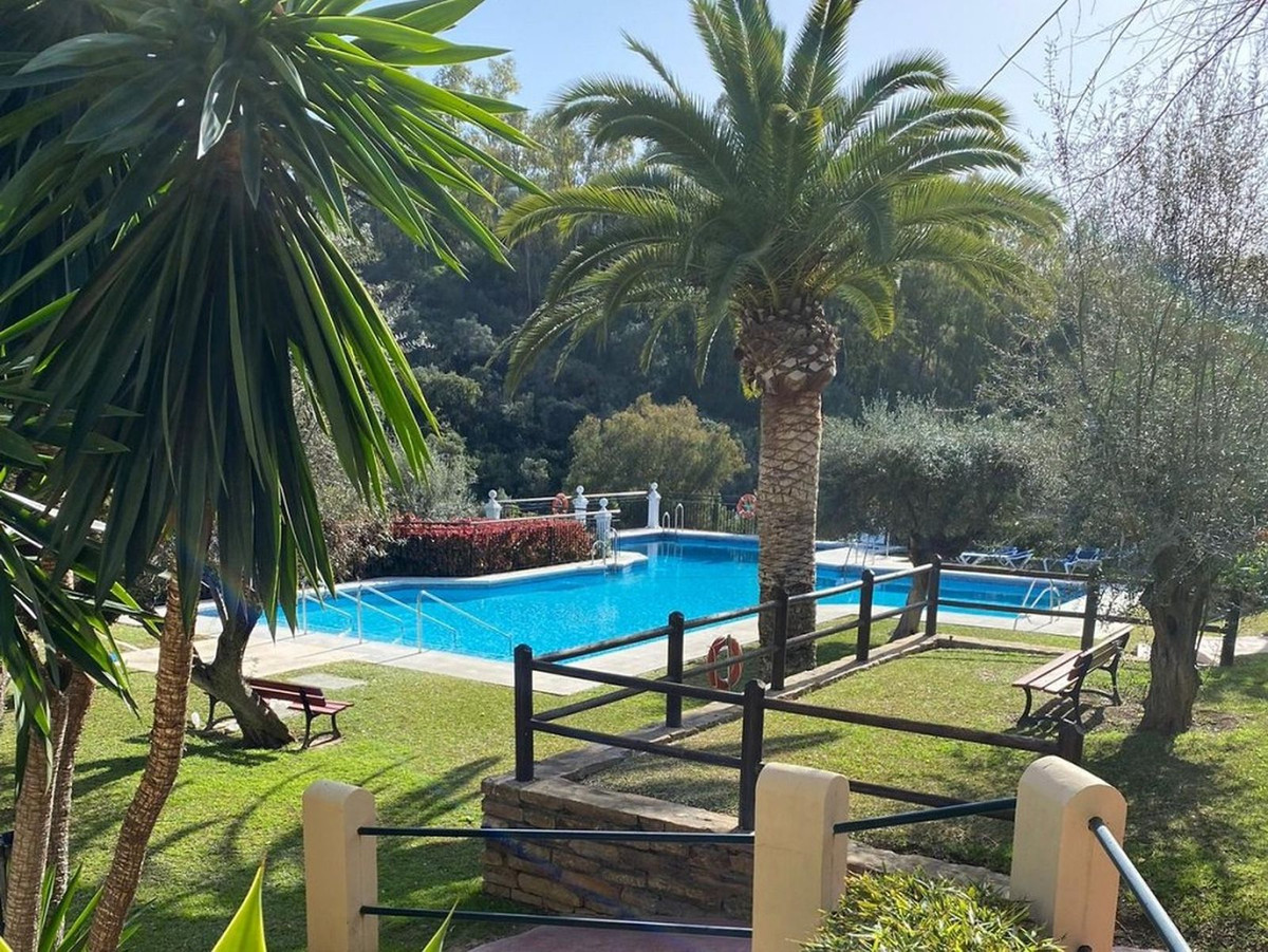 2 Bed Apartment for sale in Los Almendros Costa Del Sol, Málaga, Spain
