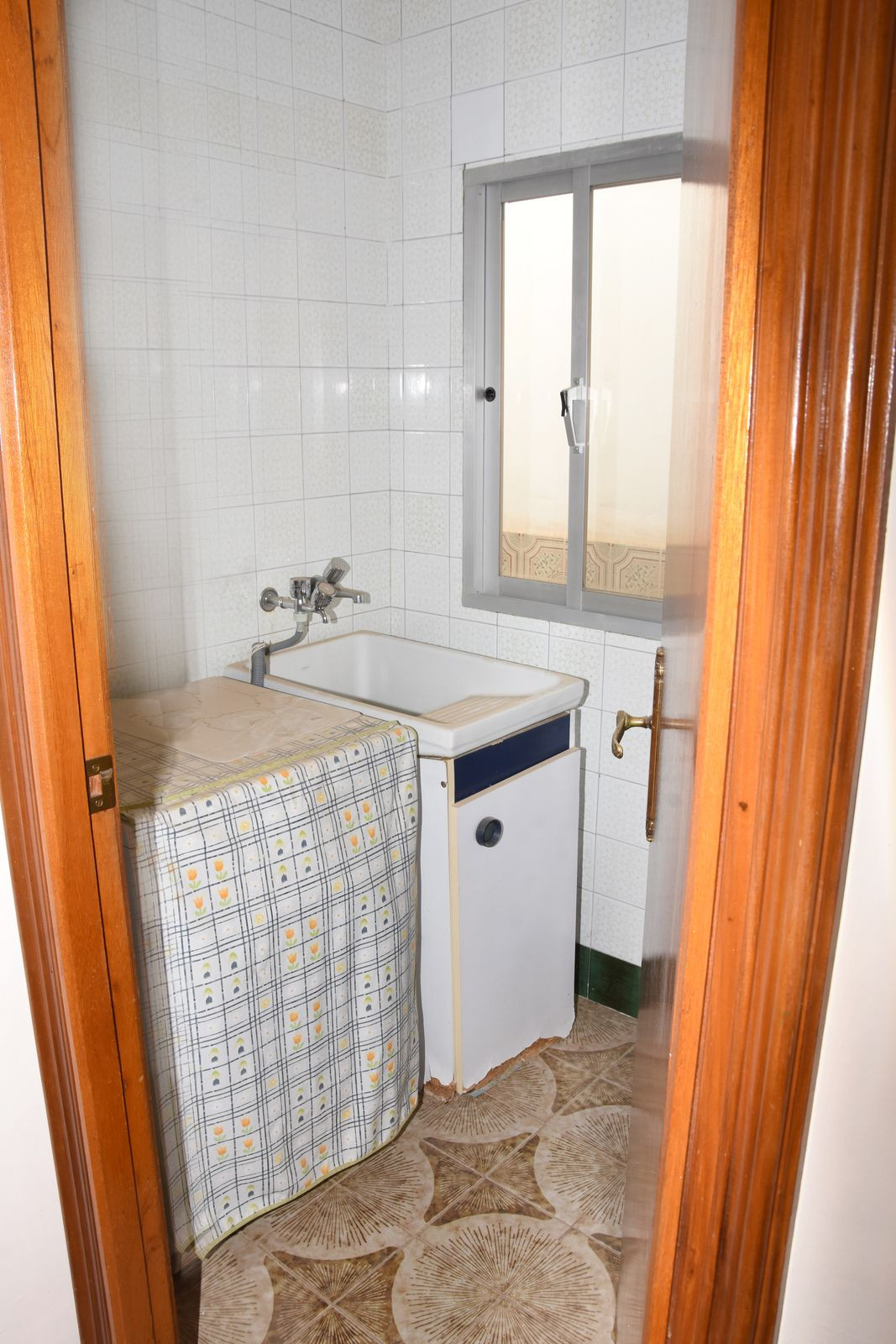 Se vende Apartamento Planta Media de 3 dormitorios en Costa Del Sol, Málaga, España