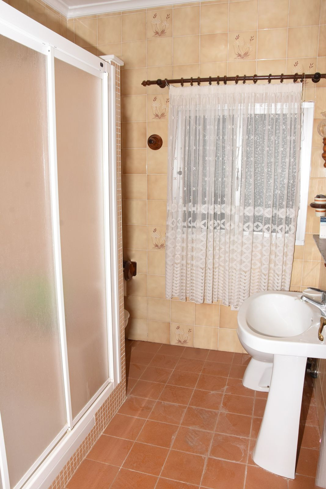 Se vende Apartamento Planta Media de 3 dormitorios en Costa Del Sol, Málaga, España