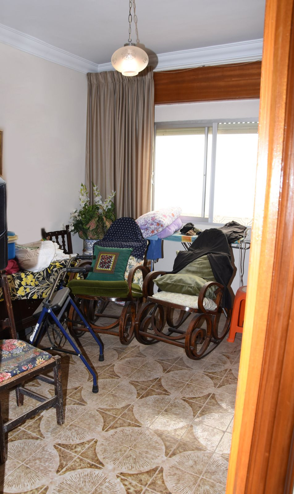 Se vende Apartamento Planta Media de 3 dormitorios en Costa Del Sol, Málaga, España