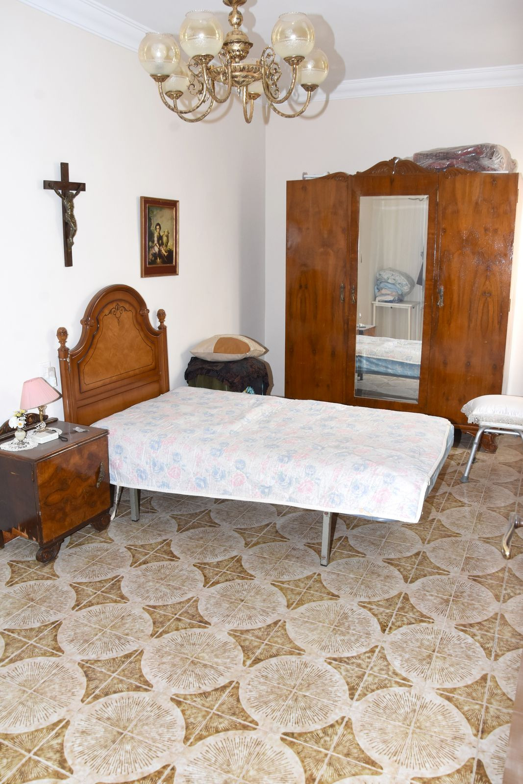 Se vende Apartamento Planta Media de 3 dormitorios en Costa Del Sol, Málaga, España