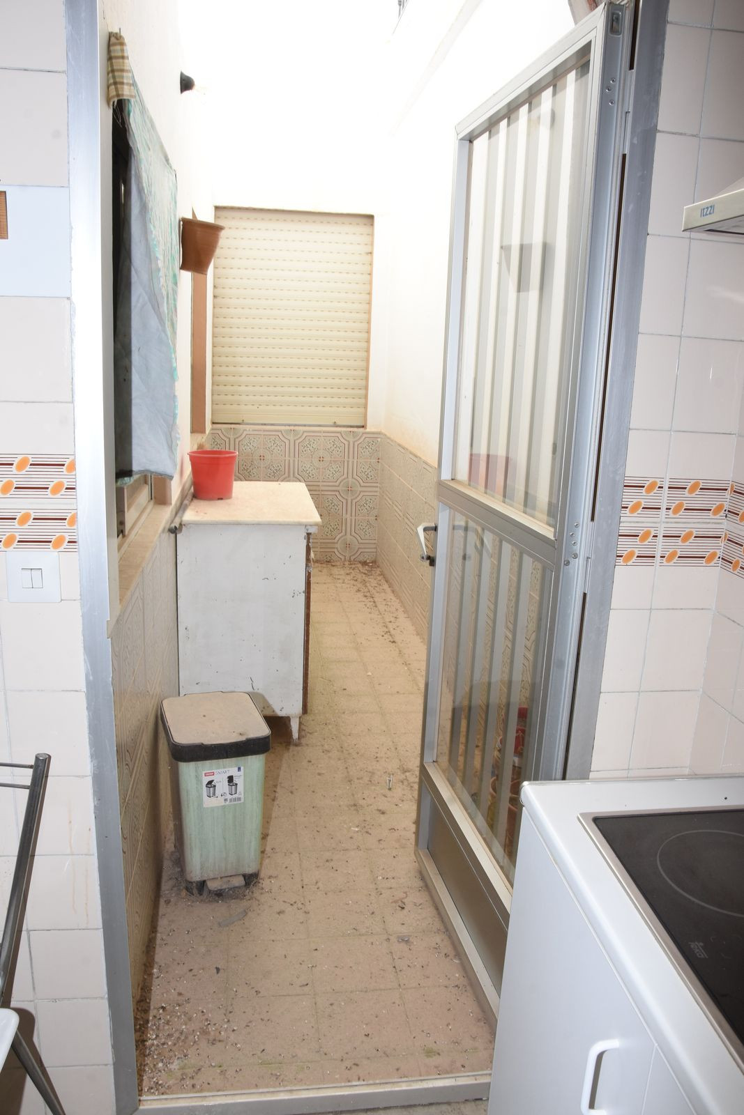 Se vende Apartamento Planta Media de 3 dormitorios en Costa Del Sol, Málaga, España