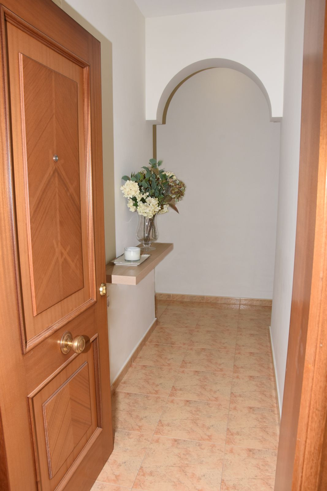 Se vende Apartamento Planta Baja de 2 dormitorios en Costa Del Sol, Málaga, España