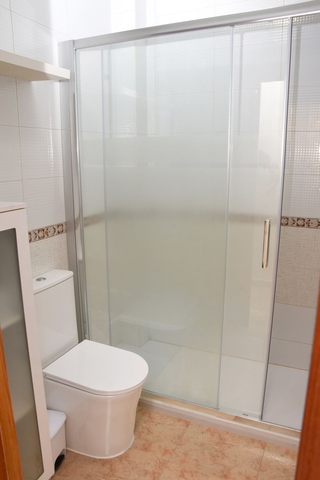 Se vende Apartamento Planta Baja de 2 dormitorios en Costa Del Sol, Málaga, España