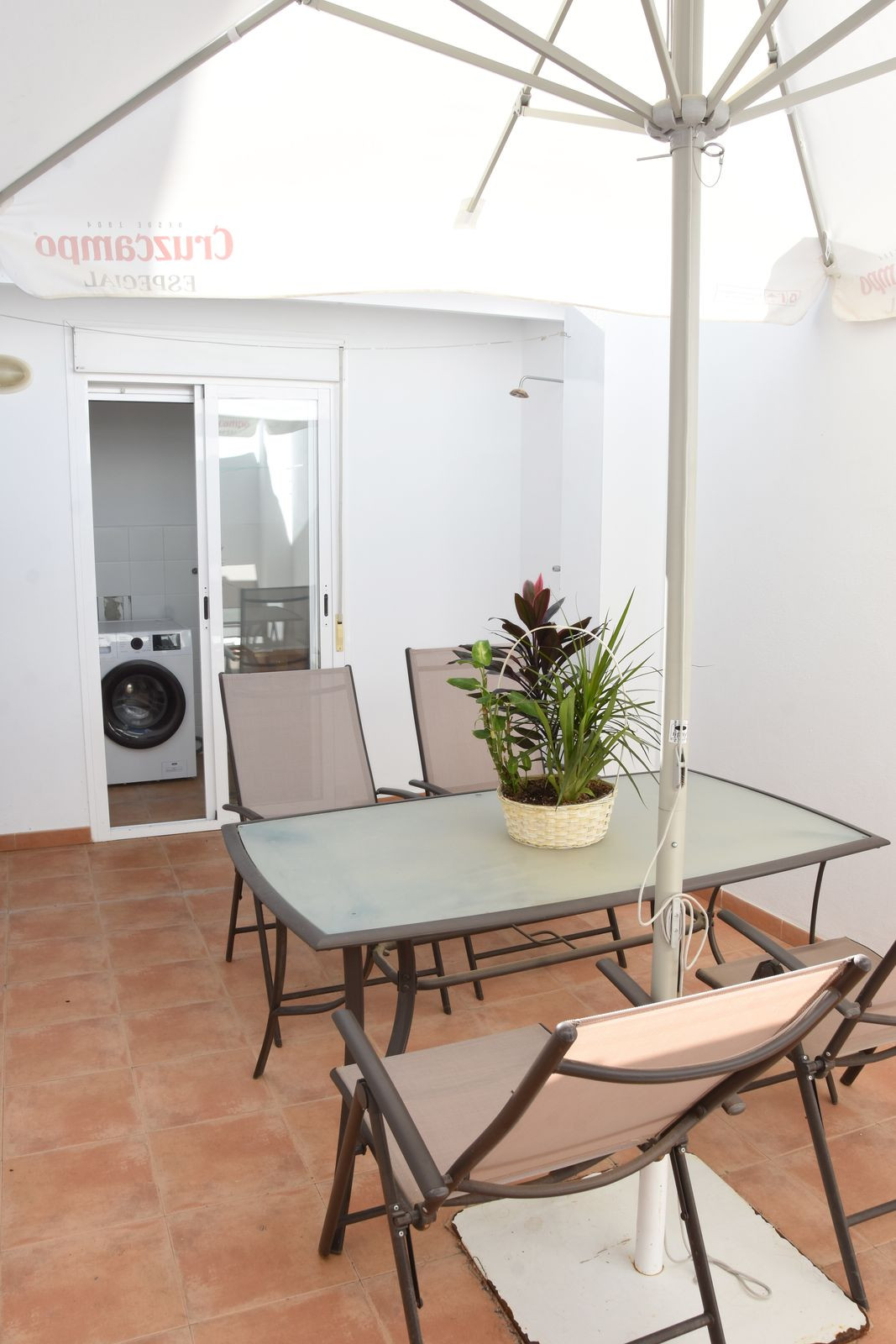 Se vende Apartamento Planta Baja de 2 dormitorios en Costa Del Sol, Málaga, España