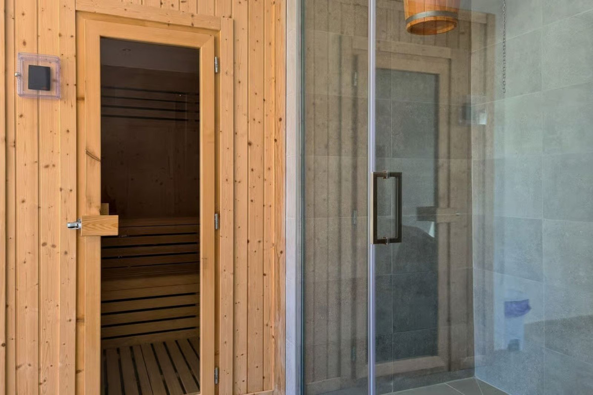 Se vende Apartamento Planta Media de 4 dormitorios en Costa Del Sol, Málaga, España
