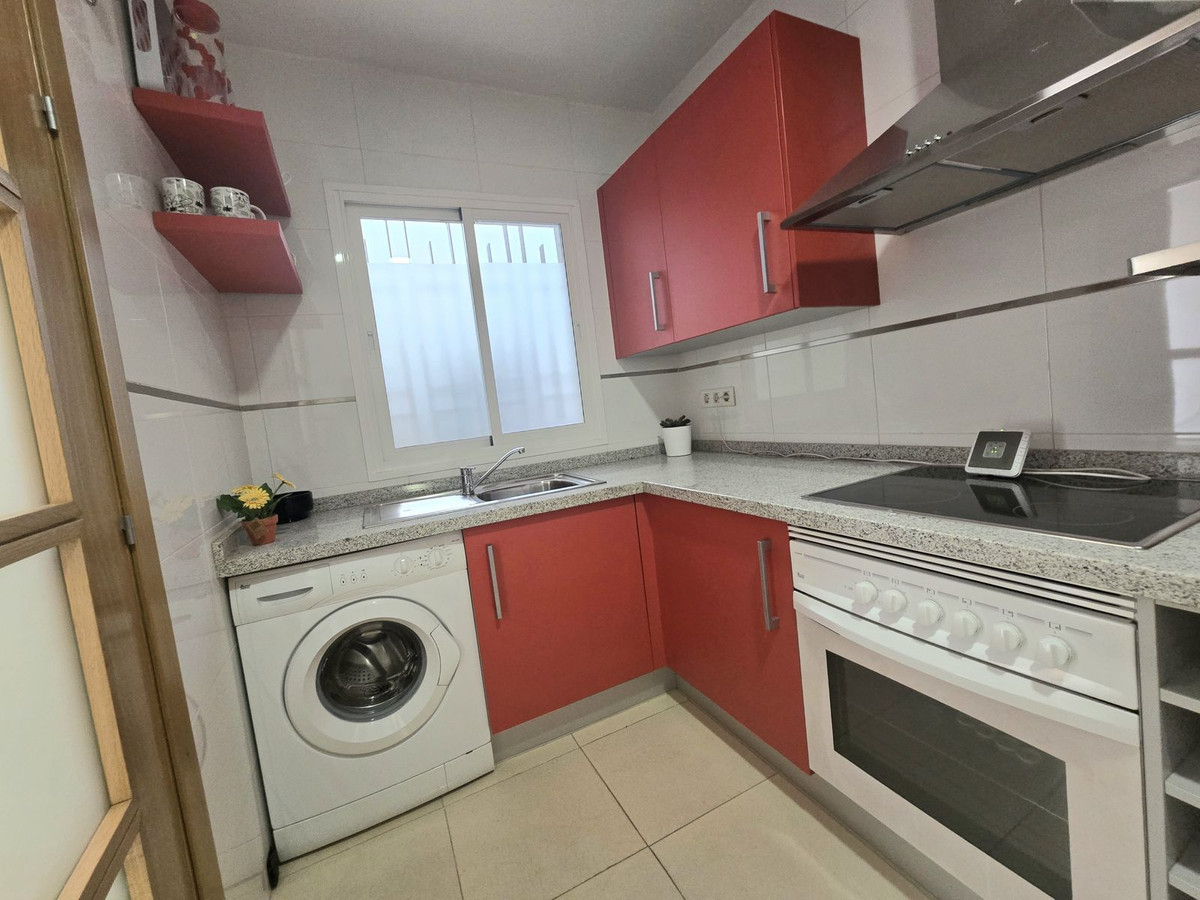 2 Bed Apartment for sale in Málaga Centro Costa Del Sol, Málaga, Spain