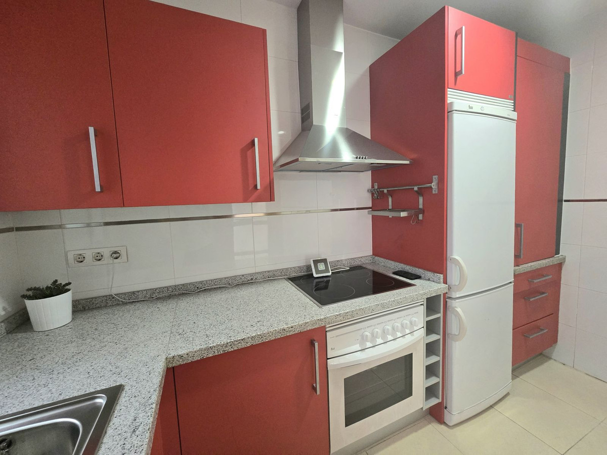 2 Bed Apartment for sale in Málaga Centro Costa Del Sol, Málaga, Spain