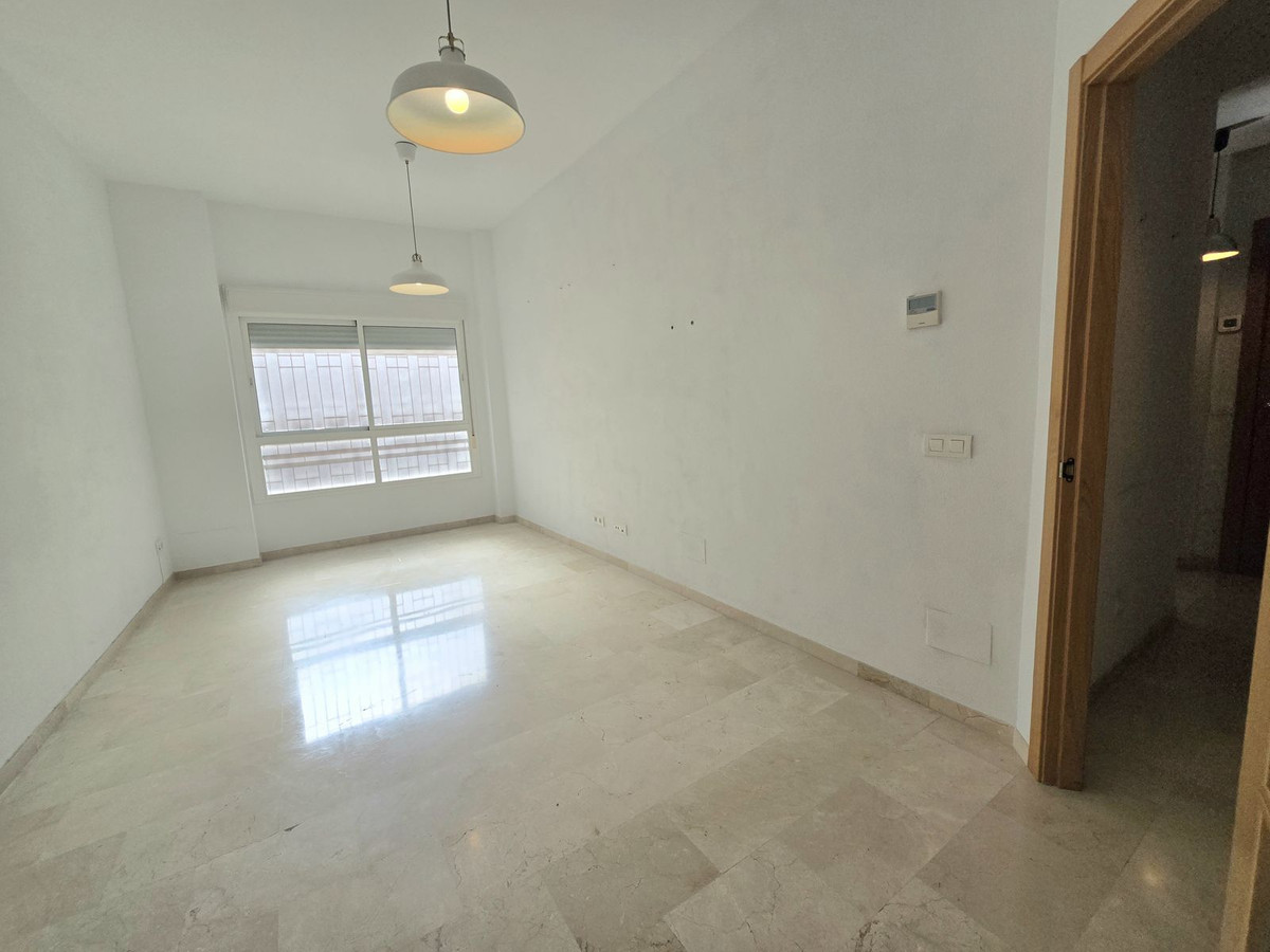 2 Bed Apartment for sale in Málaga Centro Costa Del Sol, Málaga, Spain
