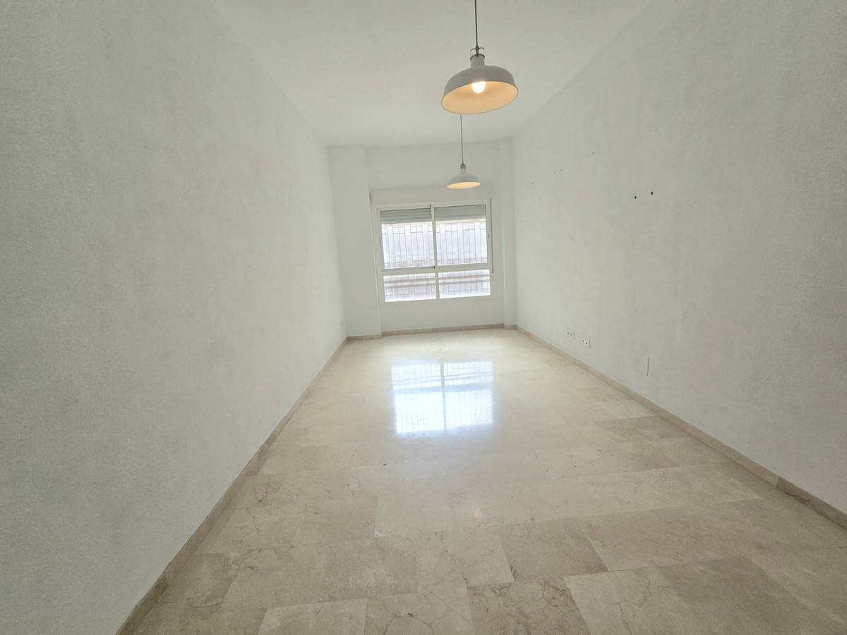 2 Bed Apartment for sale in Málaga Centro Costa Del Sol, Málaga, Spain
