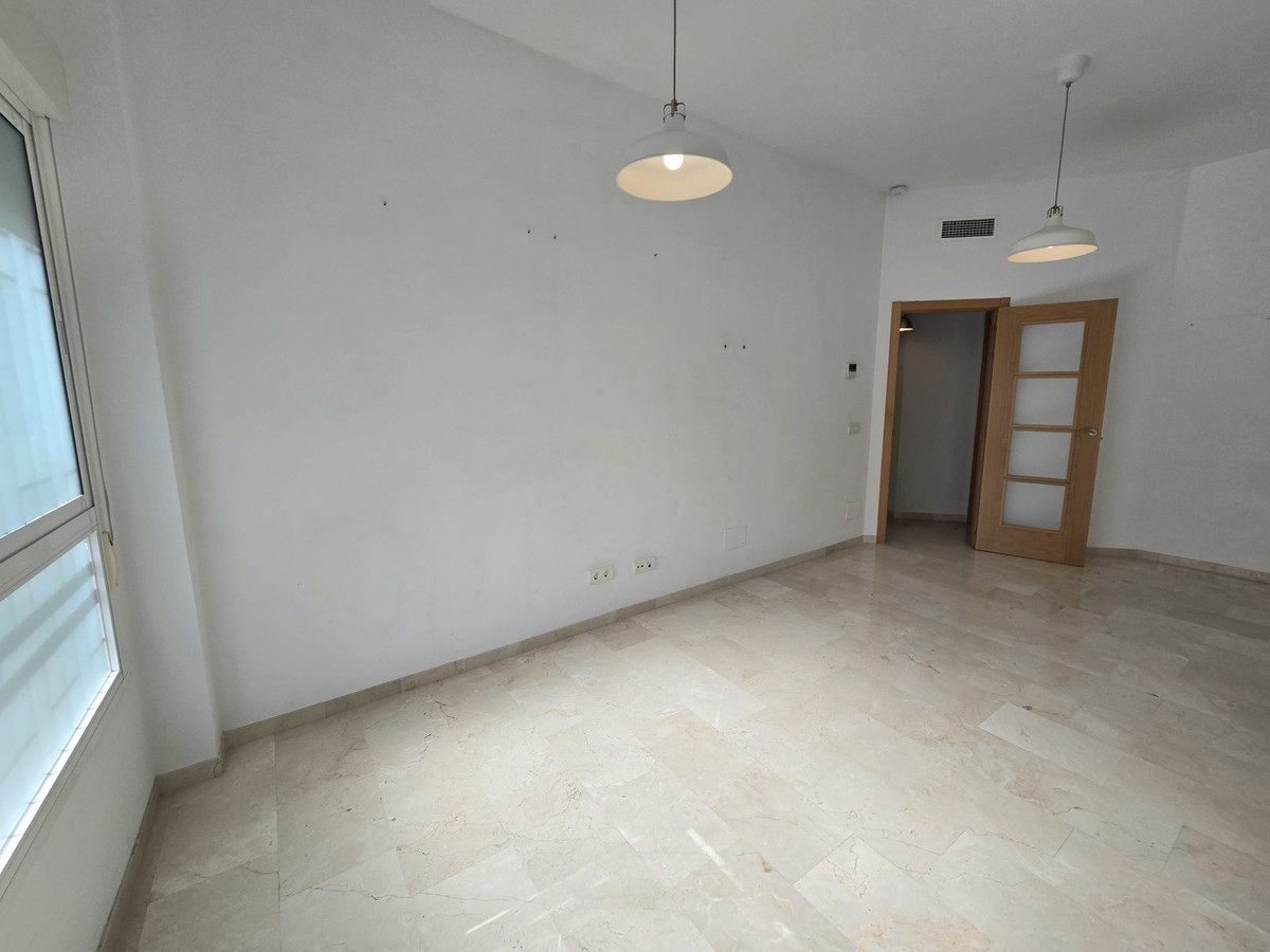 2 Bed Apartment for sale in Málaga Centro Costa Del Sol, Málaga, Spain