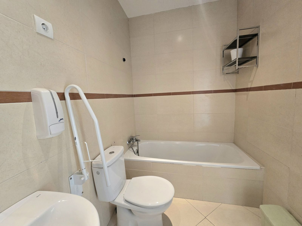 2 Bed Apartment for sale in Málaga Centro Costa Del Sol, Málaga, Spain