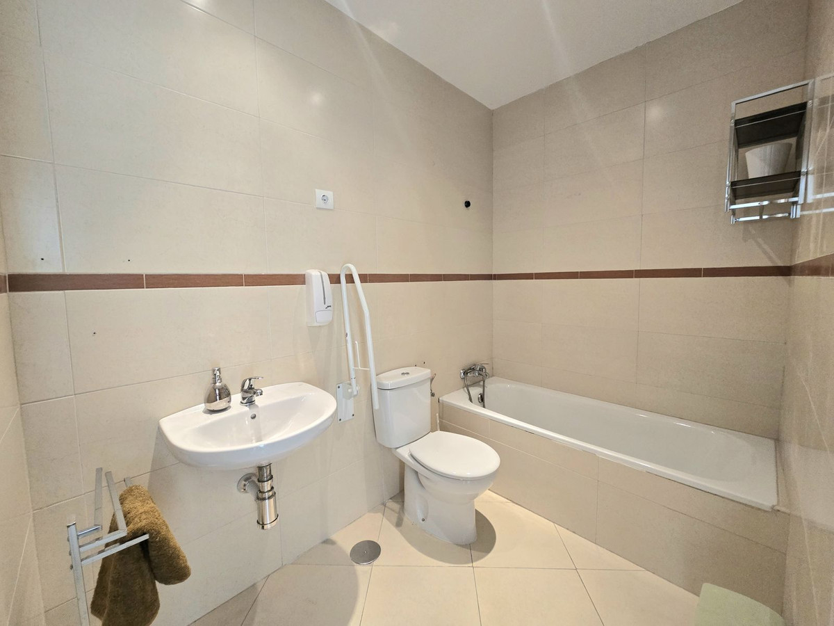 2 Bed Apartment for sale in Málaga Centro Costa Del Sol, Málaga, Spain