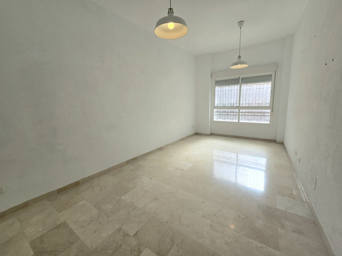 2 Bed Apartment for sale in Málaga Centro Costa Del Sol, Málaga, Spain
