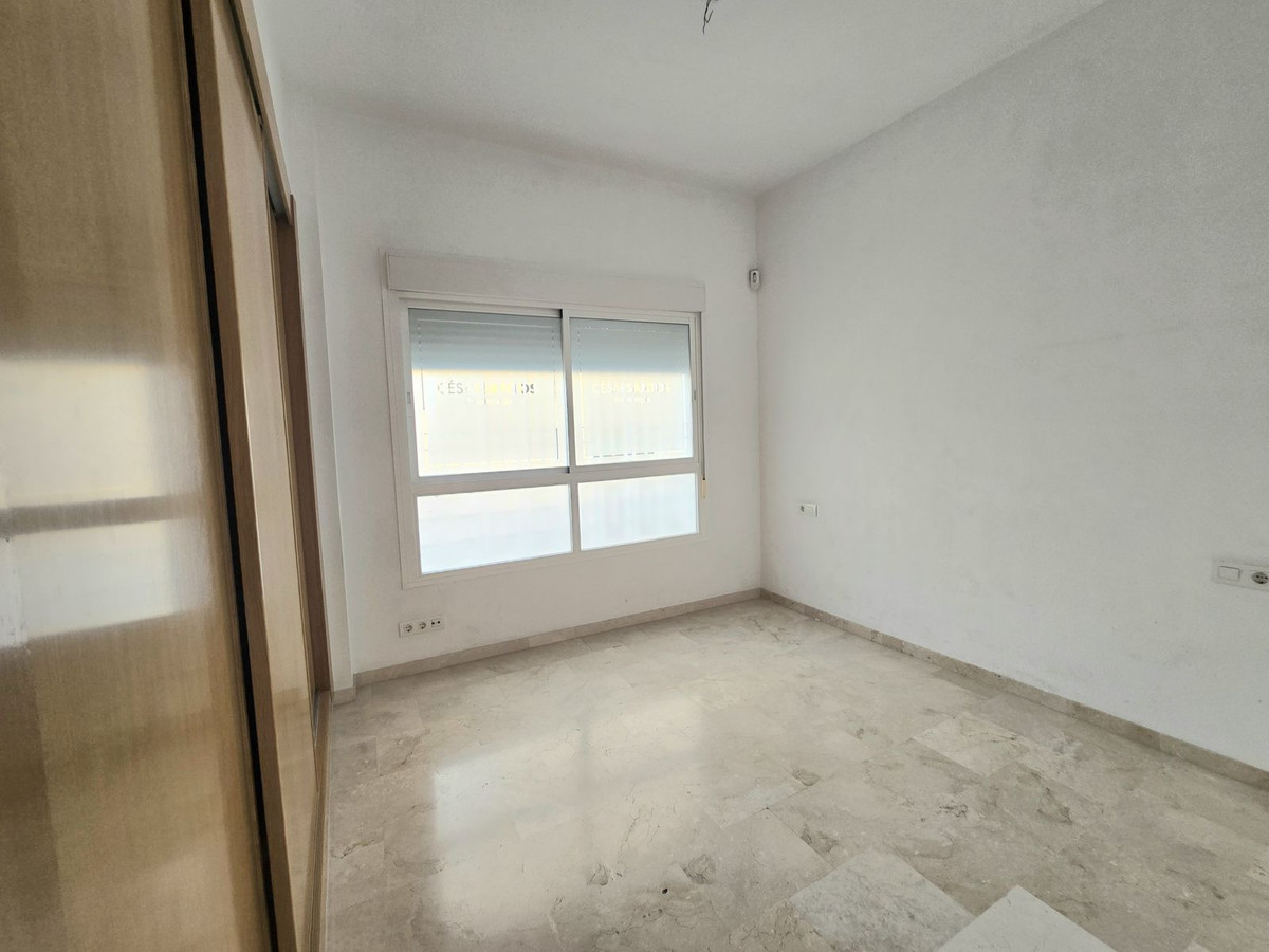 2 Bed Apartment for sale in Málaga Centro Costa Del Sol, Málaga, Spain