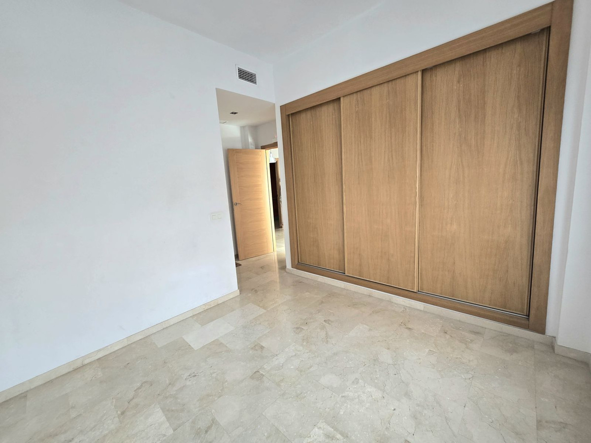 2 Bed Apartment for sale in Málaga Centro Costa Del Sol, Málaga, Spain