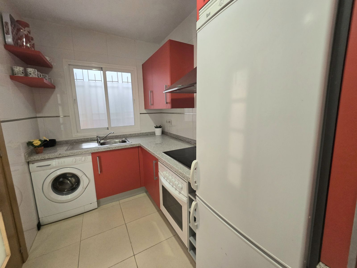 2 Bed Apartment for sale in Málaga Centro Costa Del Sol, Málaga, Spain