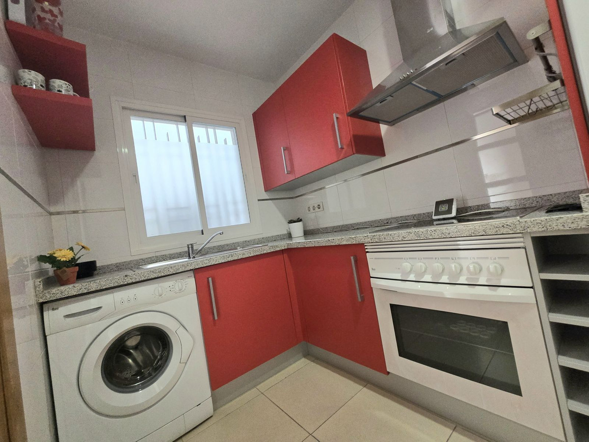 2 Bed Apartment for sale in Málaga Centro Costa Del Sol, Málaga, Spain