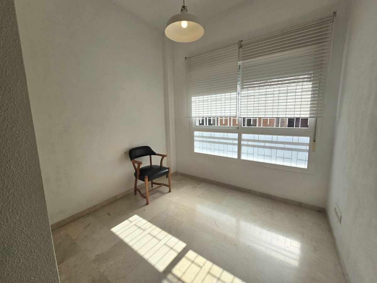 2 Bed Apartment for sale in Málaga Centro Costa Del Sol, Málaga, Spain