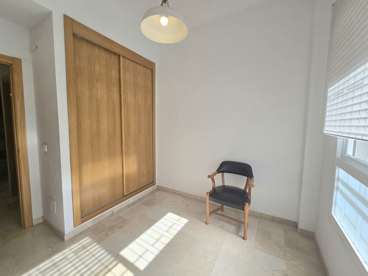 2 Bed Apartment for sale in Málaga Centro Costa Del Sol, Málaga, Spain