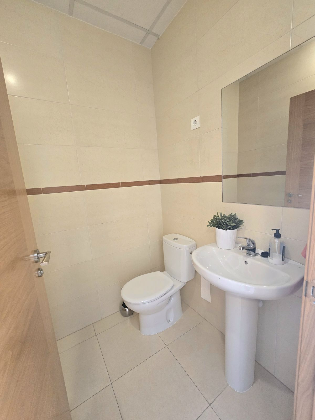 2 Bed Apartment for sale in Málaga Centro Costa Del Sol, Málaga, Spain