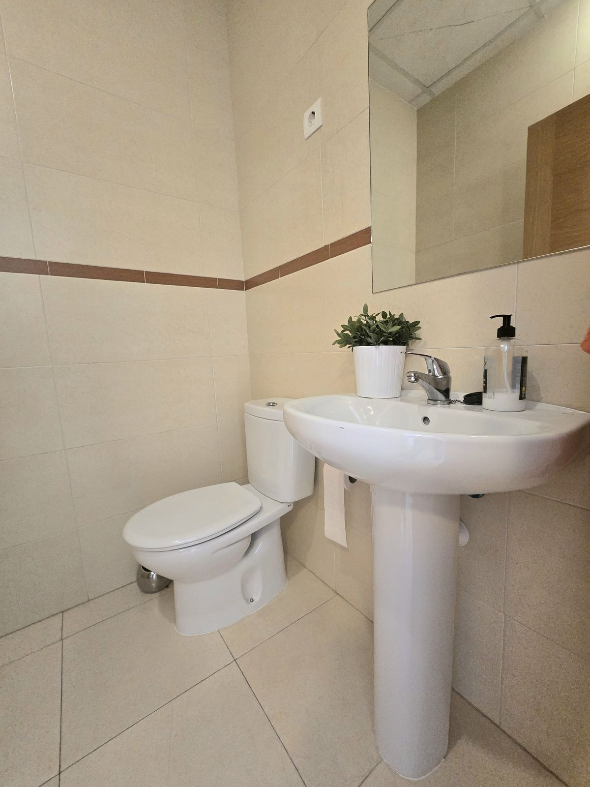 2 Bed Apartment for sale in Málaga Centro Costa Del Sol, Málaga, Spain