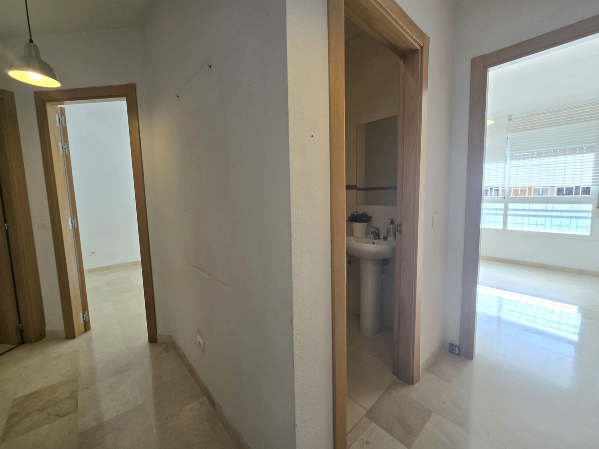 2 Bed Apartment for sale in Málaga Centro Costa Del Sol, Málaga, Spain