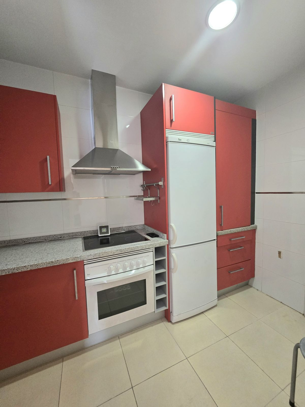 2 Bed Apartment for sale in Málaga Centro Costa Del Sol, Málaga, Spain