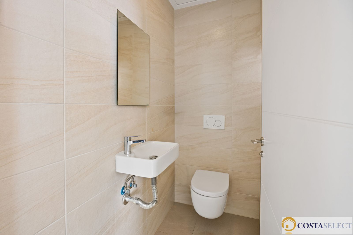 7 Bed Townhouse for sale in Alcalali Costa Blanca, Alicante, Spain