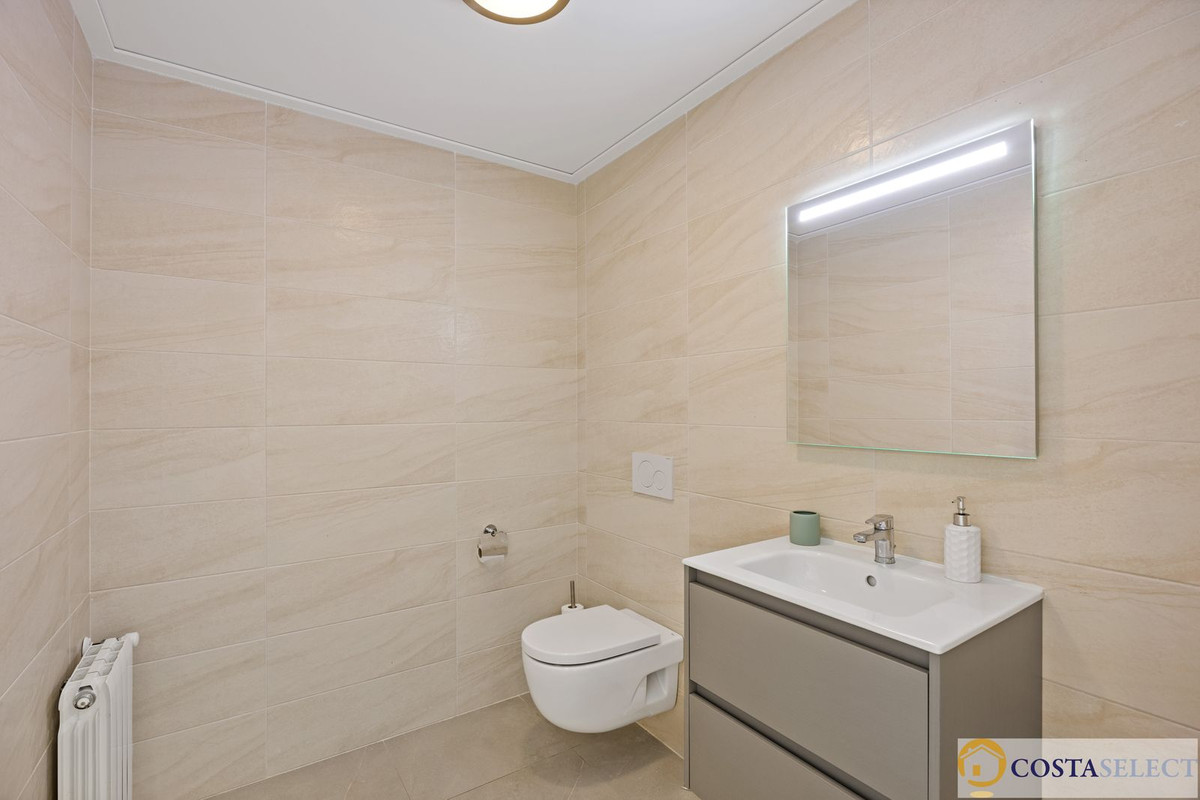 7 Bed Townhouse for sale in Alcalali Costa Blanca, Alicante, Spain