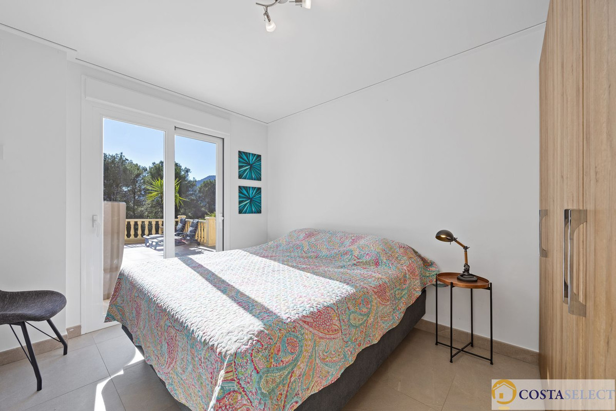 7 Bed Townhouse for sale in Alcalali Costa Blanca, Alicante, Spain