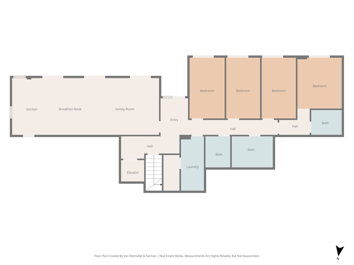 7 Bed Townhouse for sale in Alcalali Costa Blanca, Alicante, Spain