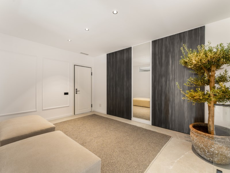 3 Bed Apartment for sale in Benahavís Costa Del Sol, Málaga, Spain