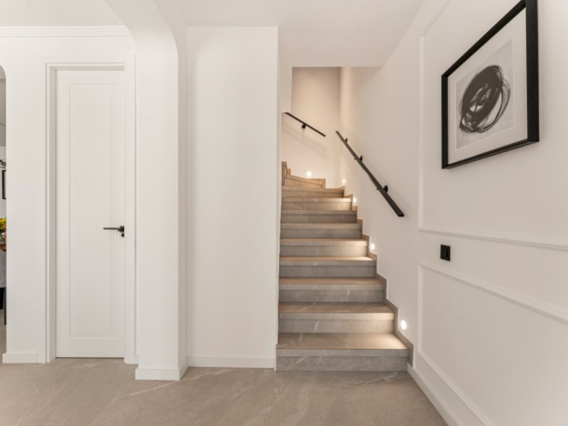 3 Bed Apartment for sale in Benahavís Costa Del Sol, Málaga, Spain
