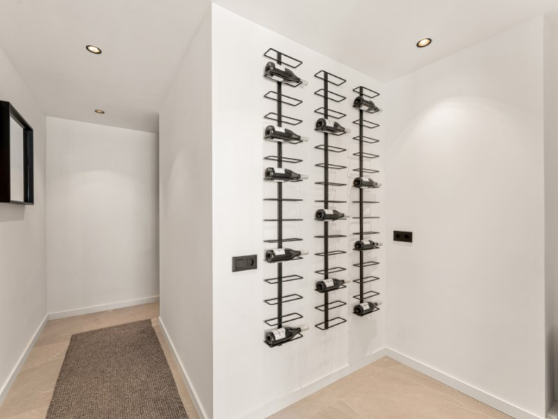 3 Bed Apartment for sale in Benahavís Costa Del Sol, Málaga, Spain