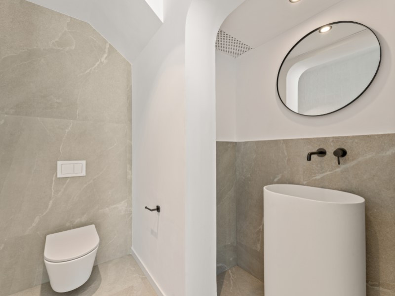 3 Bed Apartment for sale in Benahavís Costa Del Sol, Málaga, Spain