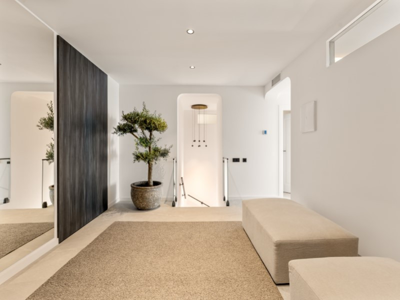 3 Bed Apartment for sale in Benahavís Costa Del Sol, Málaga, Spain